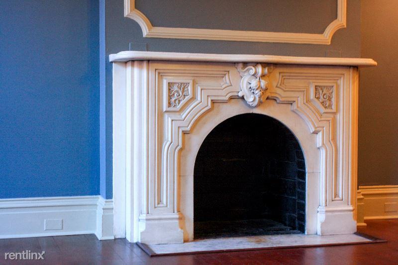 1125 Saint Paul St 02 - Photo 2 of 22