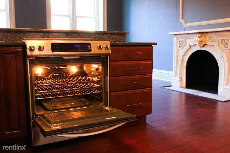 1125 Saint Paul St 02 - Photo 3 of 22