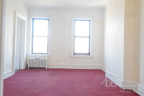 1580 Pacific St 4F - Photo 2 of 8