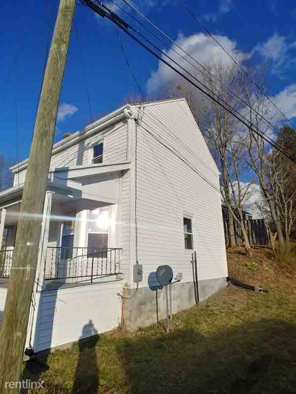 16 Tye River Turnpike - Photo 2 of 21