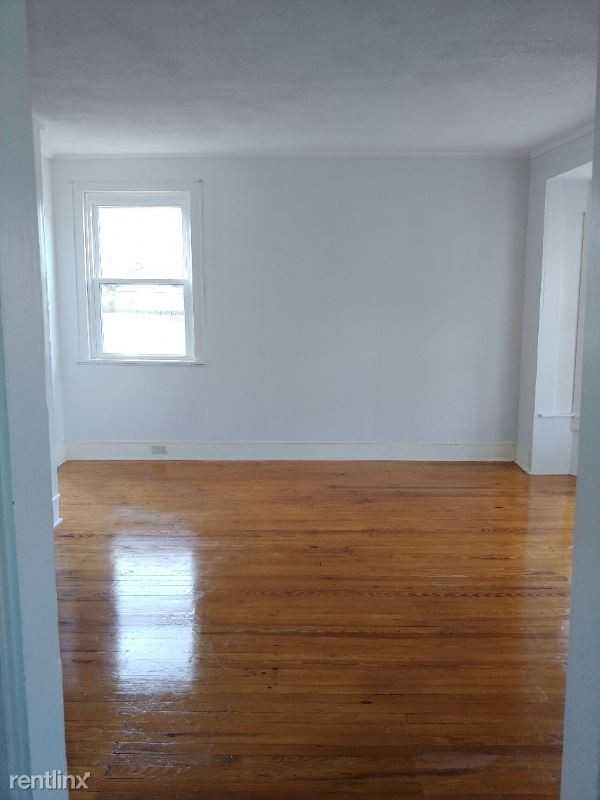 16 Tye River Turnpike - Photo 3 of 21