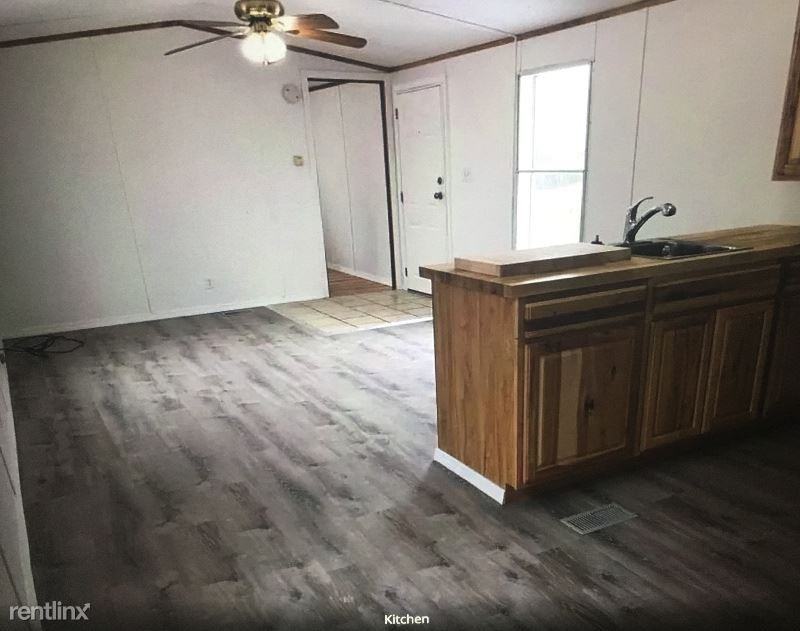 984 Briggs Hil Road - Photo 2 of 8