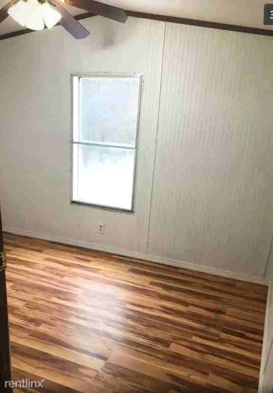 984 Briggs Hil Road - Photo 3 of 8