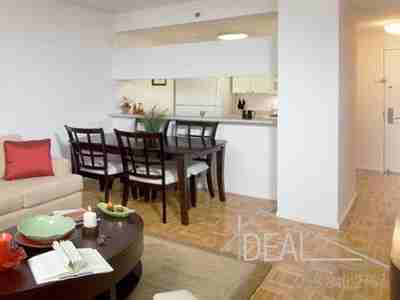 168 Montague St 16G - Photo 2 of 8