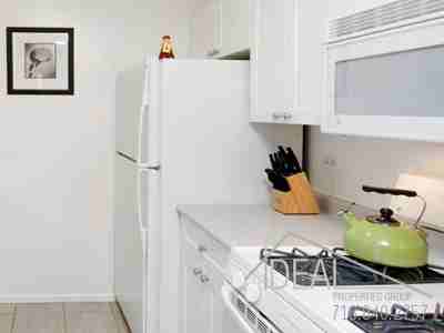 168 Montague St 16G - Photo 3 of 8