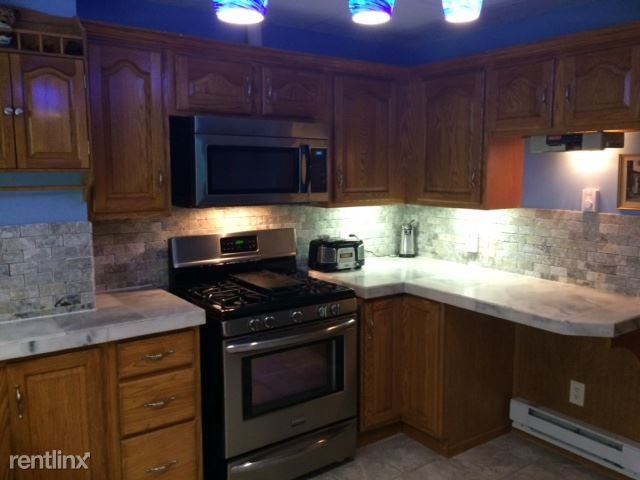 1101 Bear Creek Boulivard House - Photo 2 of 33