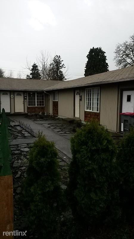 746 Nw Yamhill St. Western Ave - Photo 2 of 30
