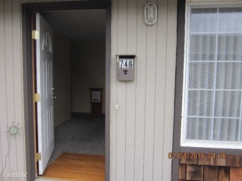746 Nw Yamhill St. Western Ave - Photo 3 of 30