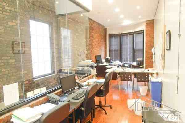 876 Fulton St 1 - Photo 2 of 4