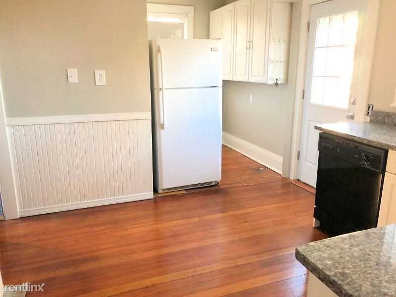 33 Revere Rd 1 - Photo 2 of 9