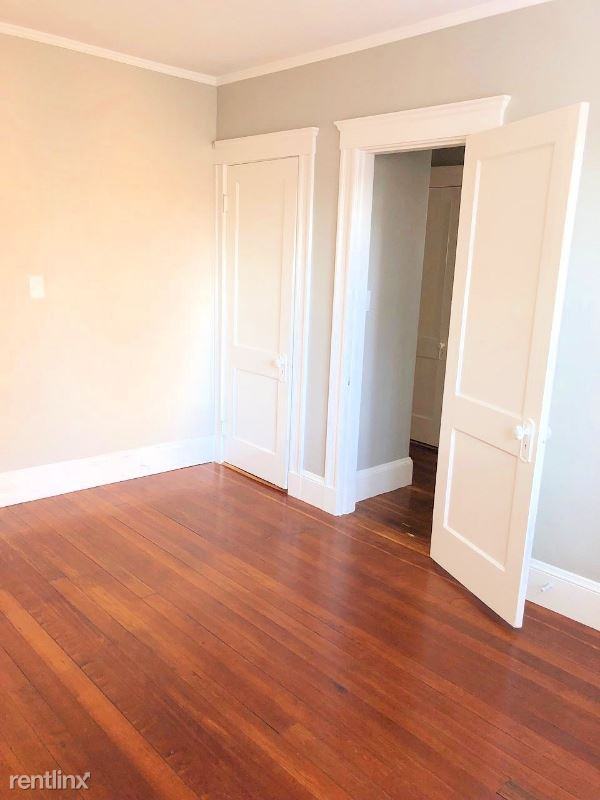 33 Revere Rd 1 - Photo 3 of 9