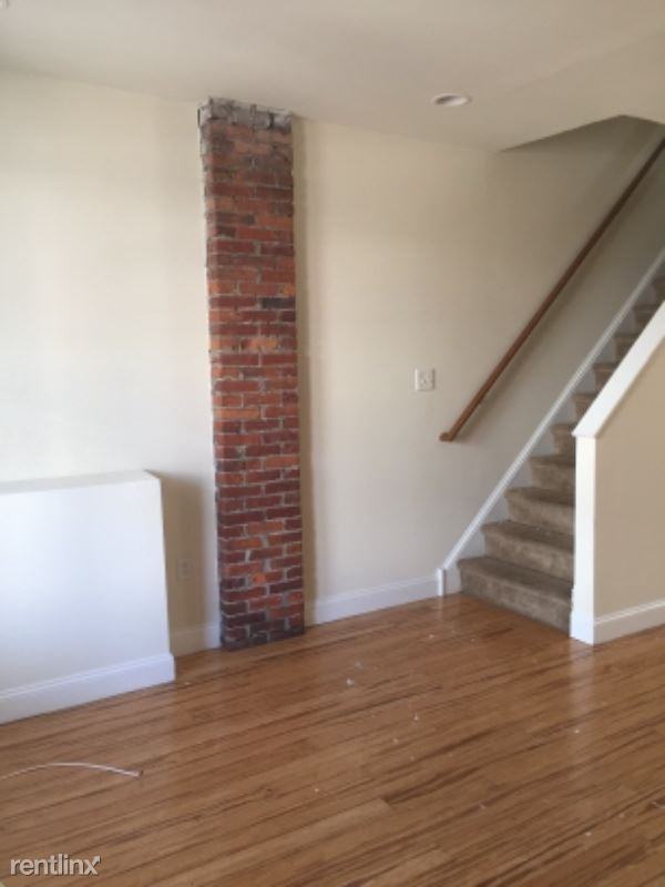 5832 Belmar St - Photo 2 of 19
