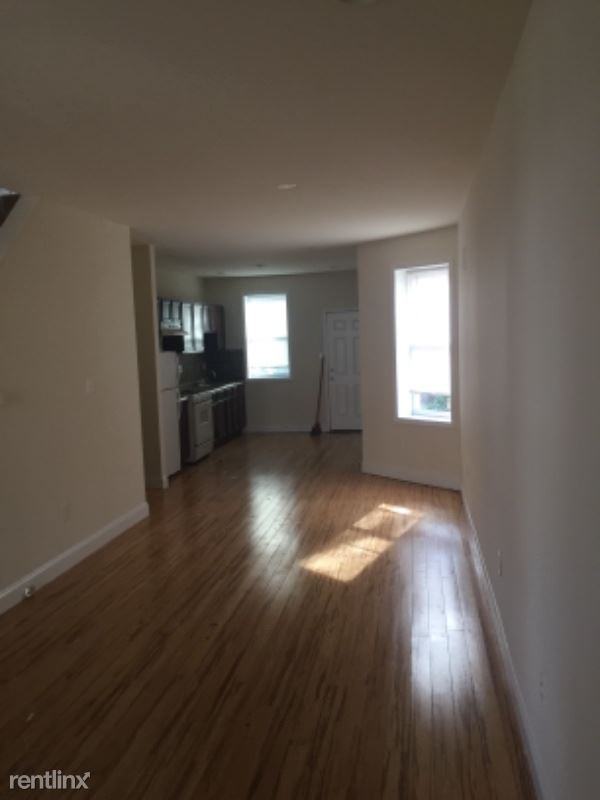 5832 Belmar St - Photo 3 of 19