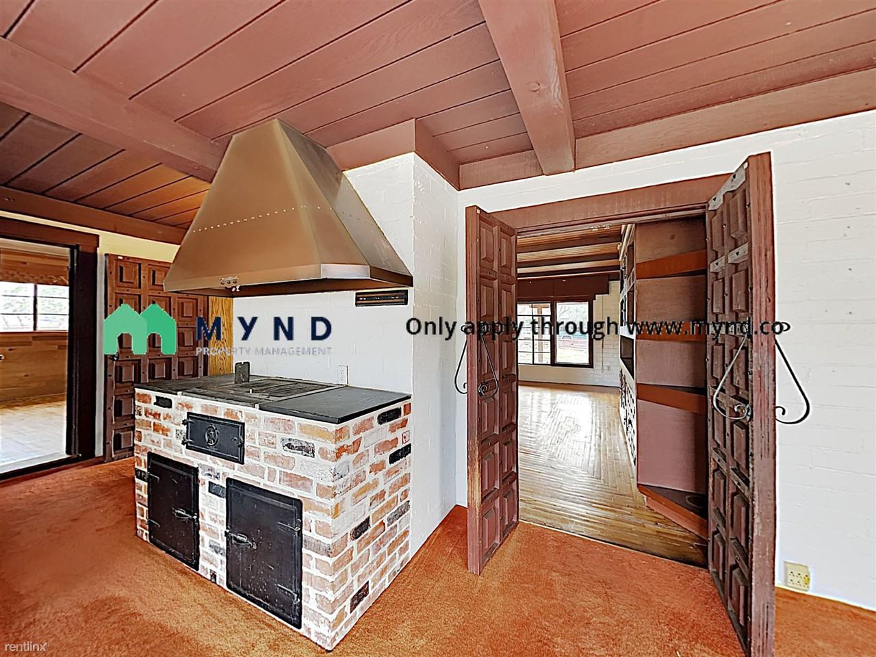 3939 Altadena Ln - Photo 3 of 16