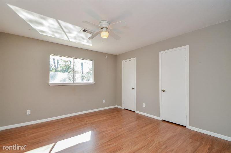 10719 Idlebrook Dr. - Photo 2 of 30