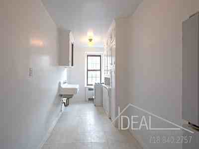 152 Remsen St BS - Photo 2 of 7