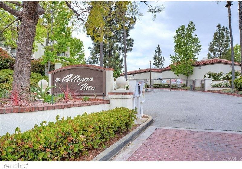 3565 Legato Ct, Pomona, CA 91766 2 Bedroom Condo for 1,750/month Zumper