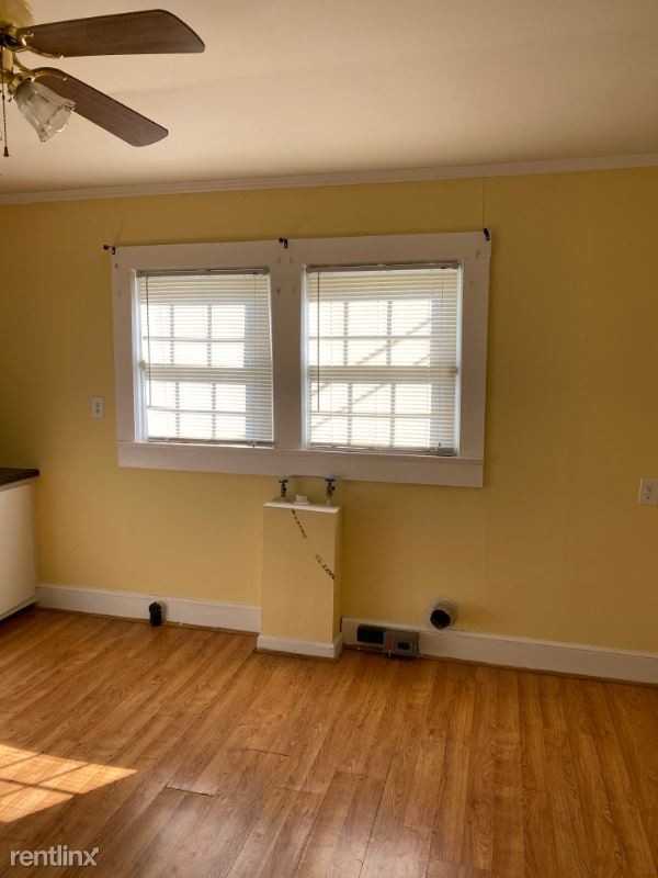 218 Wilson Street B - Photo 3 of 12