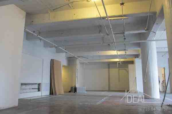 146 Roebling St 147B - Photo 2 of 4