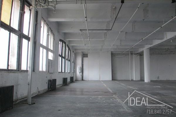 150 Roebling St 143-5 - Photo 2 of 5