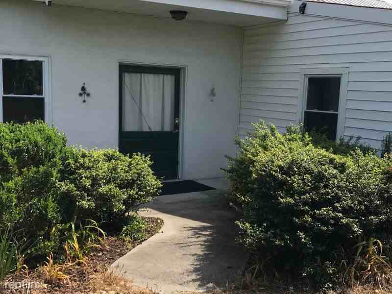 4316 Main St - Photo 2 of 10