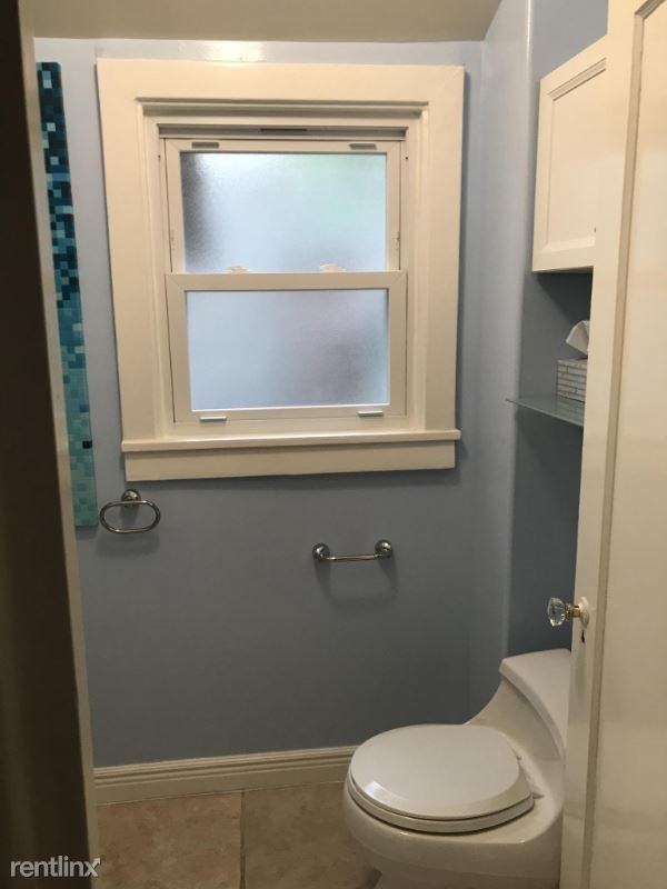 1826 Berkeley Way - Photo 2 of 12