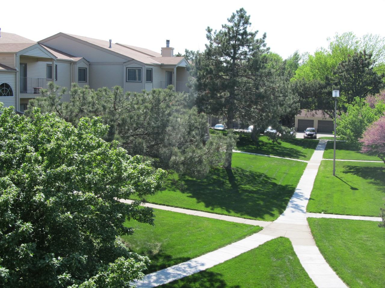 Villa Tierra - Photo 2 of 3