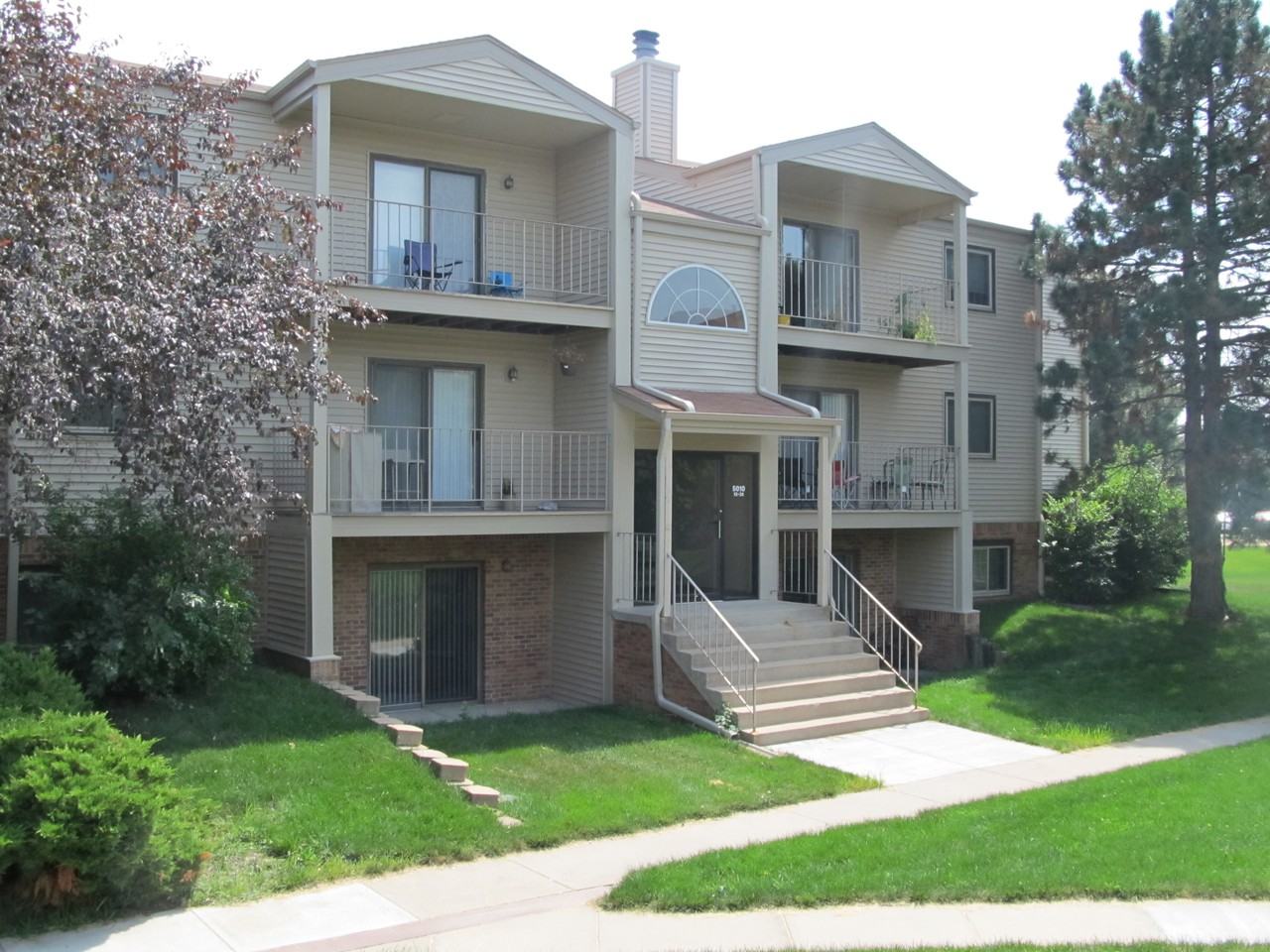 Villa Tierra - Photo 3 of 3