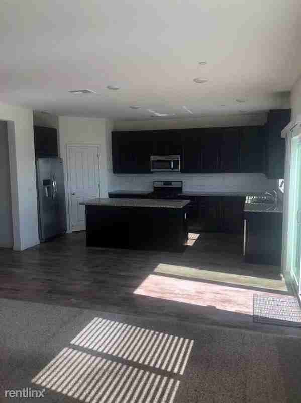 7264 Corvus Cir - Photo 2 of 6