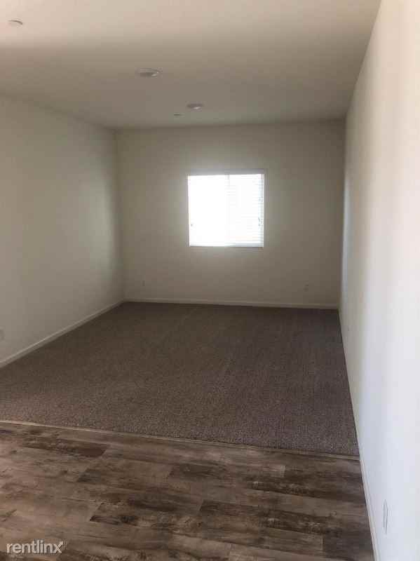 7264 Corvus Cir - Photo 3 of 6