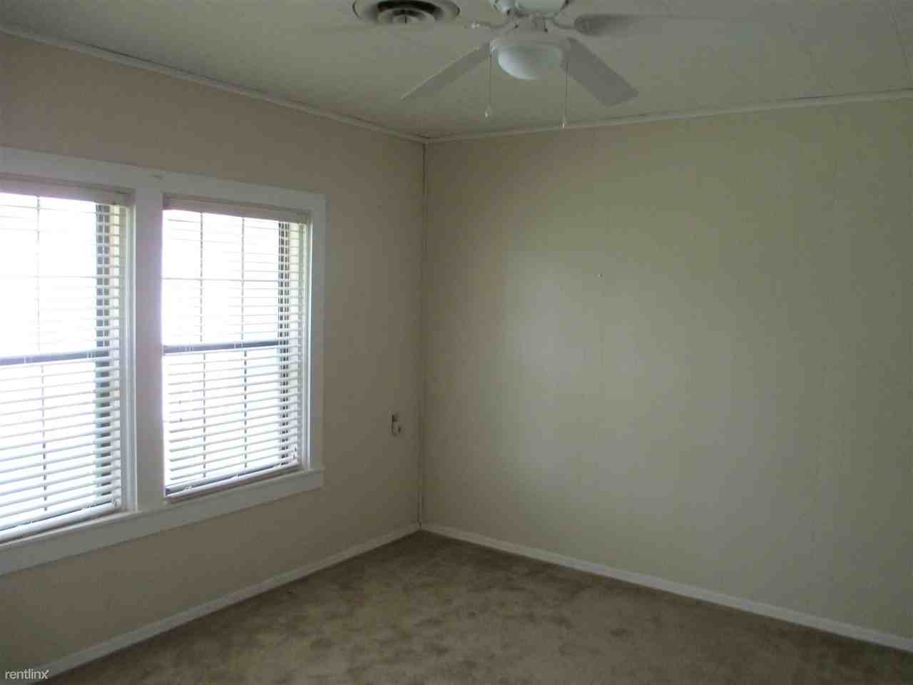 88 Creek Ln - Photo 2 of 8