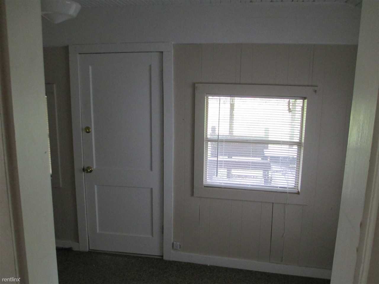 88 Creek Ln - Photo 3 of 8