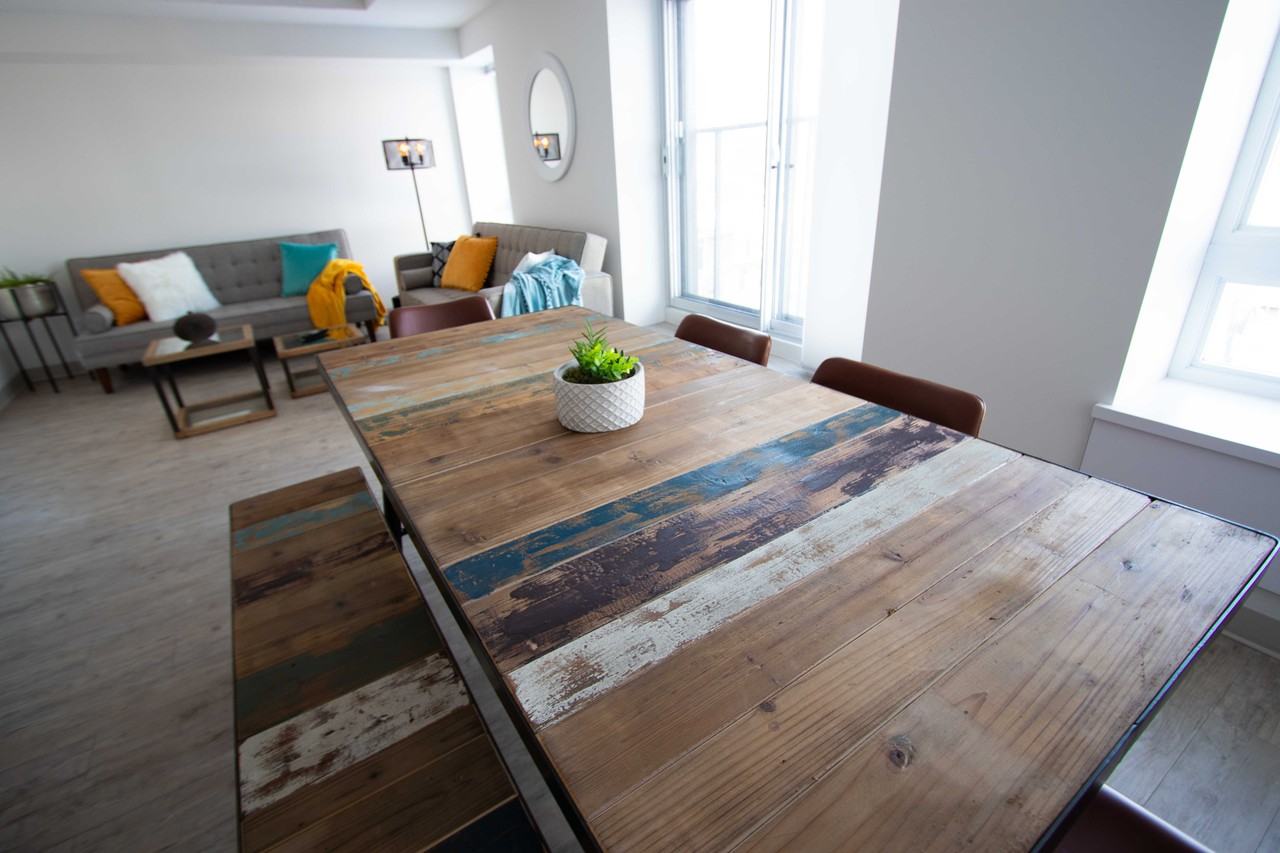 Îlot - Photo 2 of 14