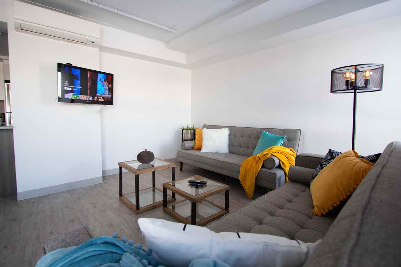 Îlot - Photo 3 of 14