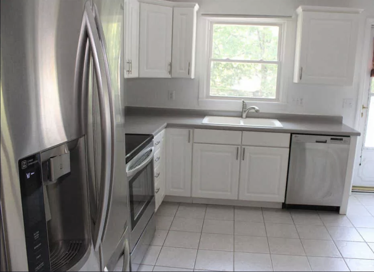 398 Heineberg Drive - Photo 2 of 4