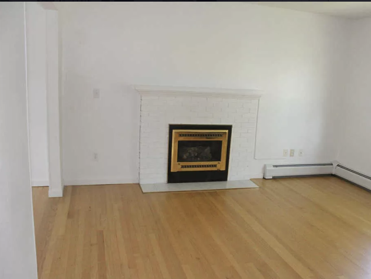 398 Heineberg Drive - Photo 3 of 4