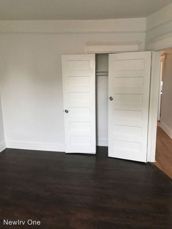 849-851 S 15th Street - Photo 2 of 4