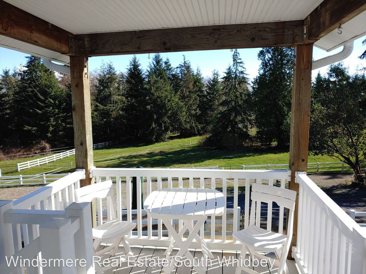 756A 756a Plantation Dr. - Photo 2 of 24