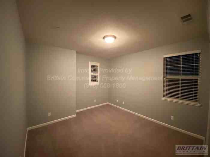 5008 Strozzi Way - Photo 2 of 23