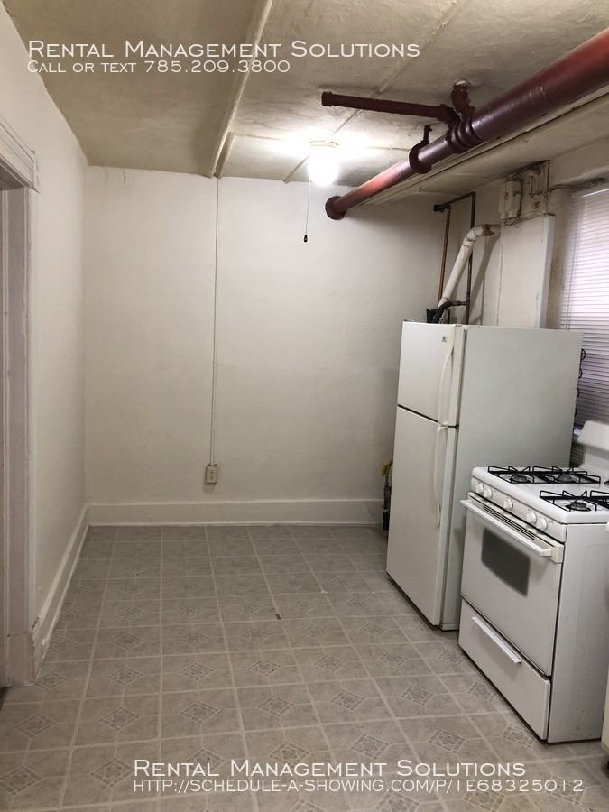 1131 Sw Taylor #B - Photo 3 of 7