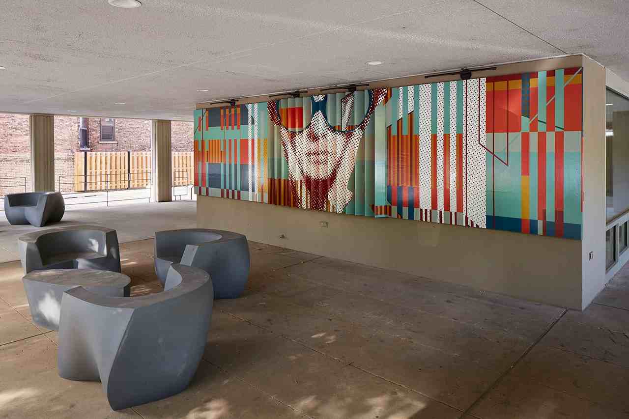 1400 E. 57th Street - Photo 6 of 50