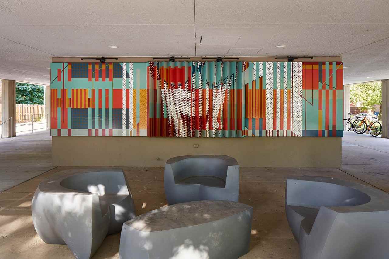 1400 E. 57th Street - Photo 5 of 50