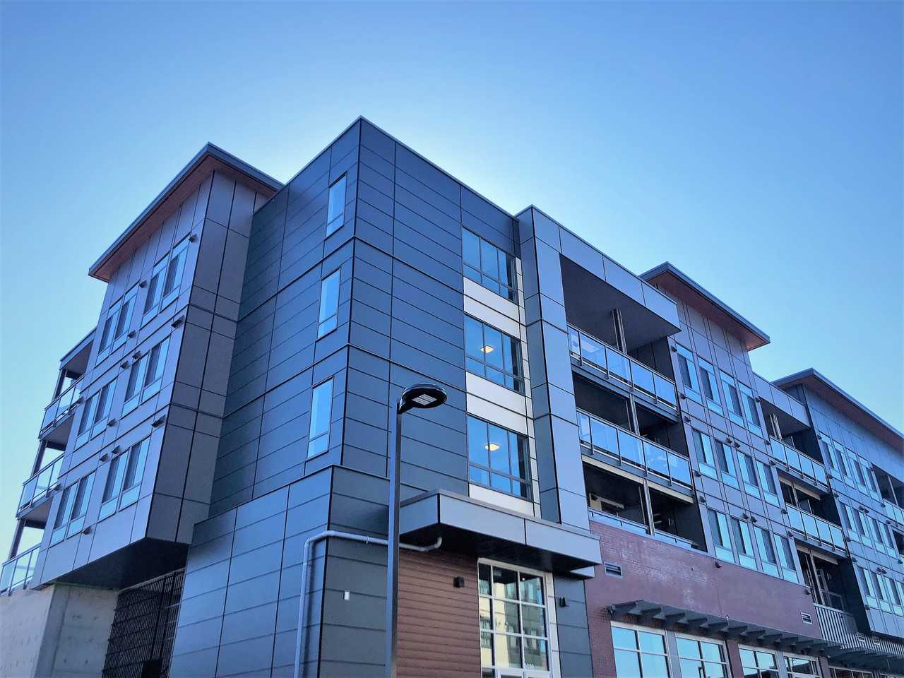 3020 Gladwin Road, Abbotsford, BC V2T 0H4 2 Bedroom Apartment for Rent