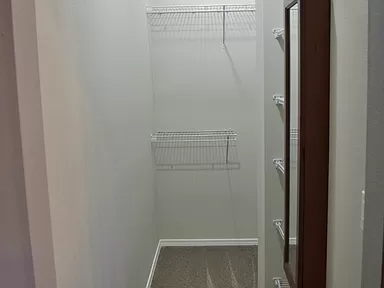 Beautifully Remodeled 3Bd House For Rent - Photo 3 of 15