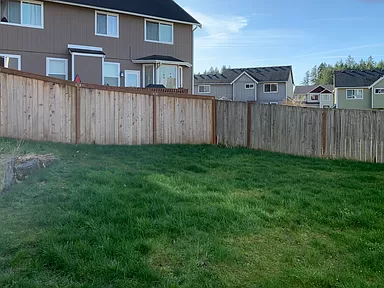 Beautifully Remodeled 3Bd House For Rent - Photo 2 of 15