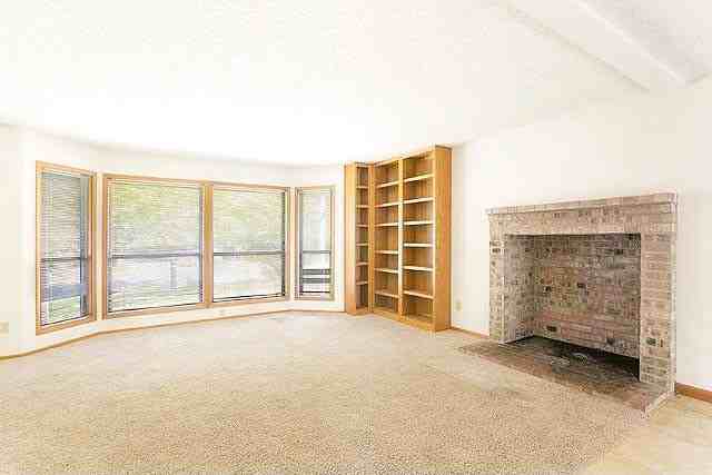 13241 Southwest 64th Avenue - Photo 3 of 16