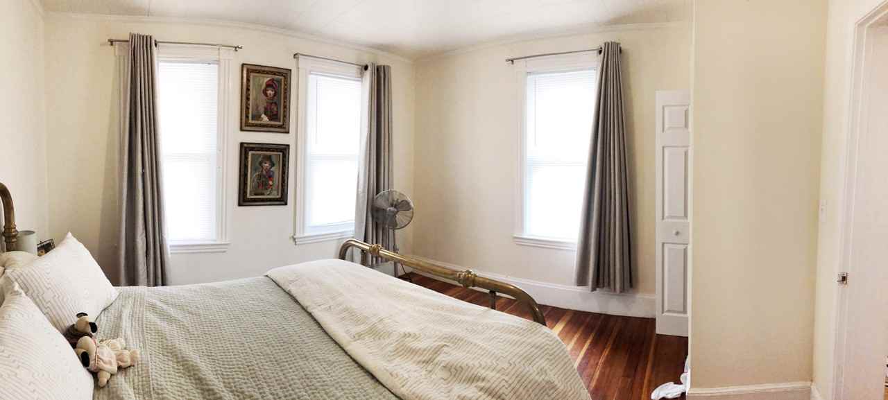 79 Bigelow Street, Quincy, MA 02169, USA 4 unit Rentals Zumper