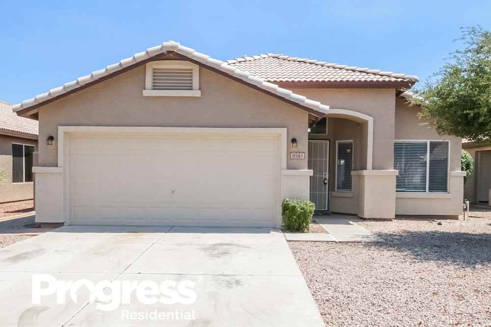 Apartments for Rent In Peoria, AZ 189 Rentals Available Zumper