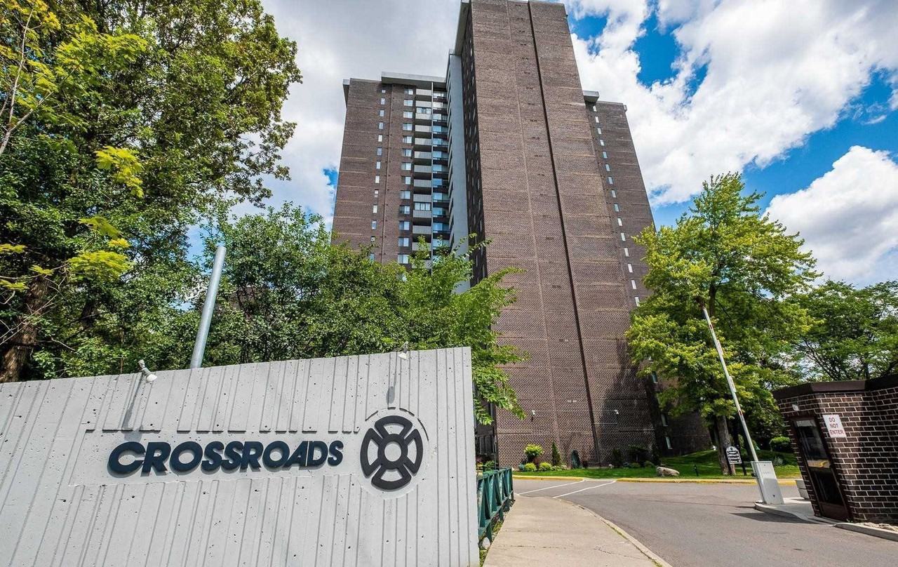 10 Muirhead Road #2102