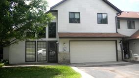 2349 Cottage Dr - Photo 1 of 1